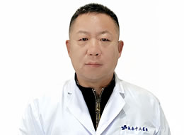 拉萨市|匠心二十载，妙手护安康！副主任医师王兆国：用中医智慧破解各类疑难病症