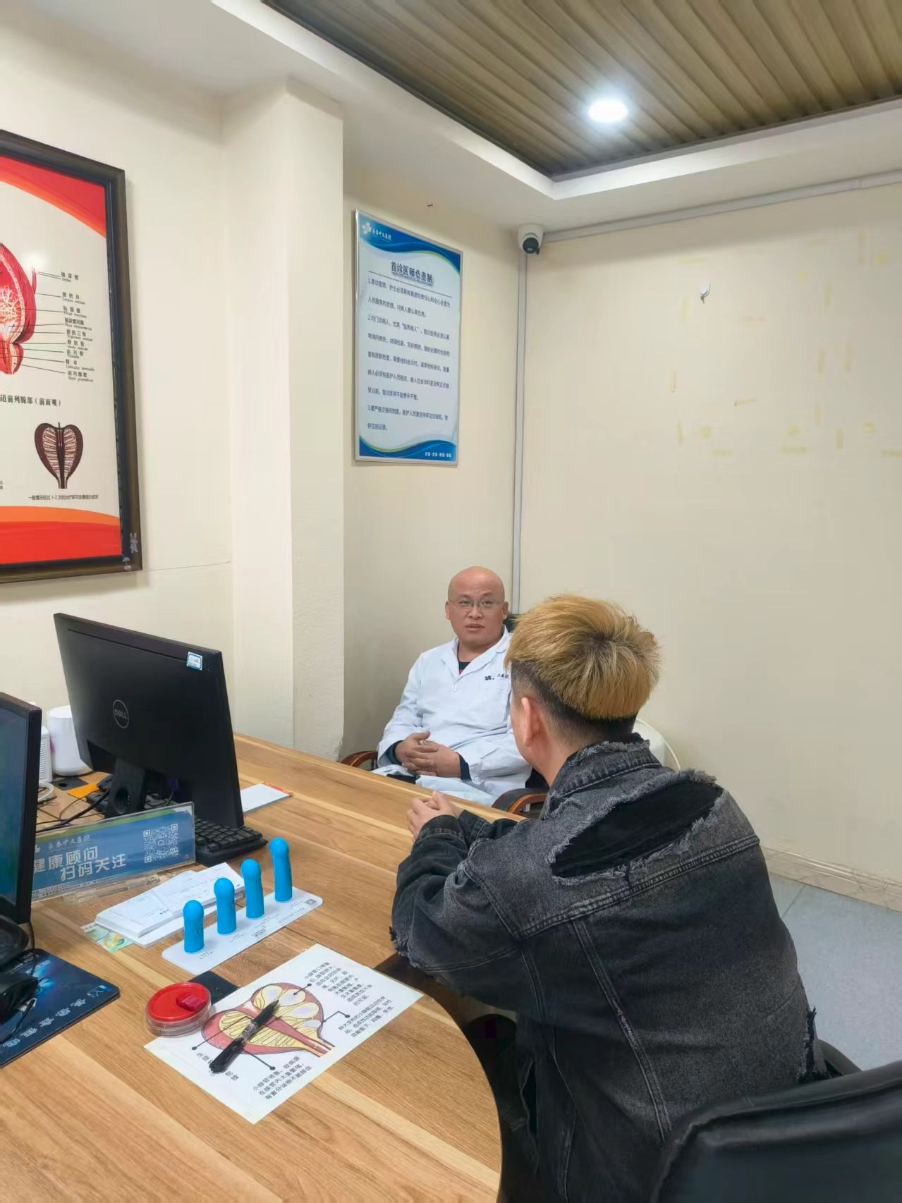 20260617/eb96837b34795964aed0fa113980260e.jpg