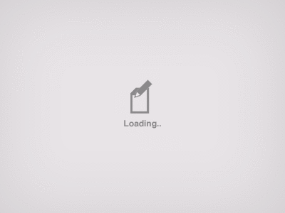 拉萨市|公司新闻的测试信息,公司新闻的测试信息