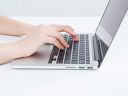 拉萨市|建筑设计的测试内容