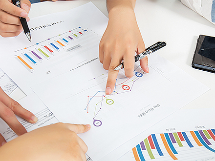 拉萨市|建筑设计的测试内容