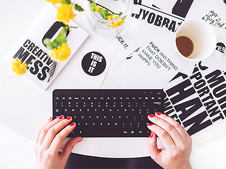 拉萨市|建筑设计的测试内容