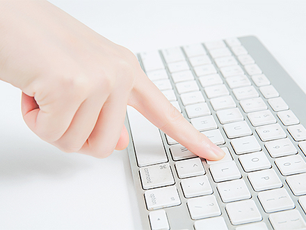 拉萨市|建筑设计的测试内容