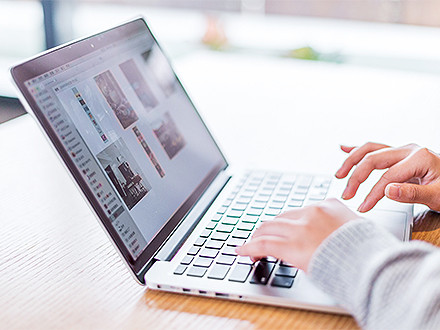 拉萨市|建筑设计的测试内容