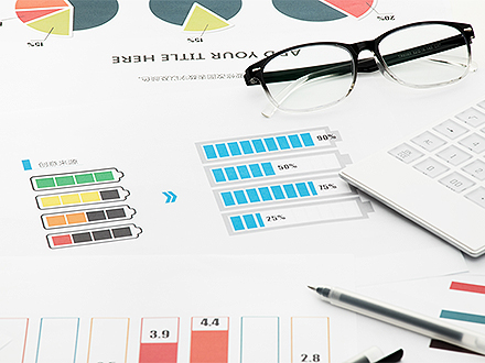 拉萨市|别墅装修的测试内容