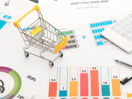 拉萨市|建筑设计的测试内容